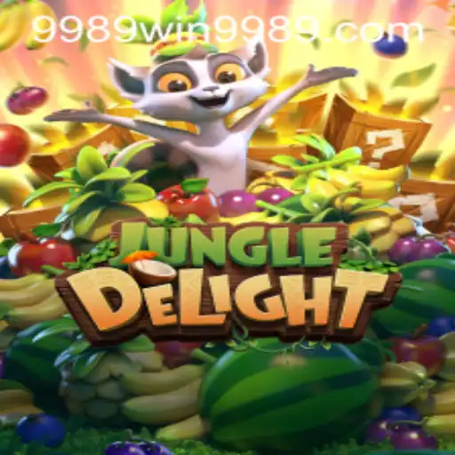 Discover the Thrills of JungleDelight: A Deep Dive into Its Features and Gameplay