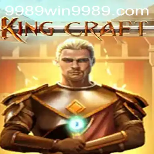 Discover KingcraftMenomin: The Ultimate Gaming Experience