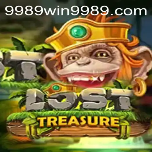 Discovering the Mysteries of LostTreasure: A Comprehensive Guide to Gameplay and Rules