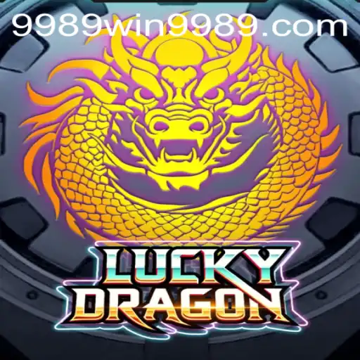Unveiling the Exciting World of LuckyDragon: A Guide to 9989win PH Login