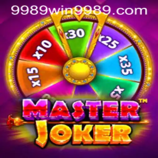 Mastering the Game of MasterJoker: An In-depth Guide