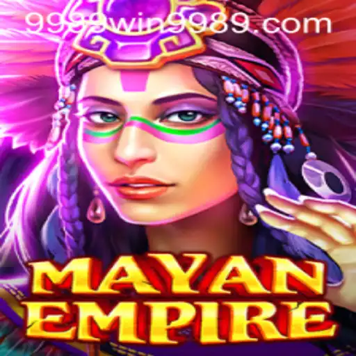 MayanEmpire: A Journey into the Ancient World of Strategy and Adventure