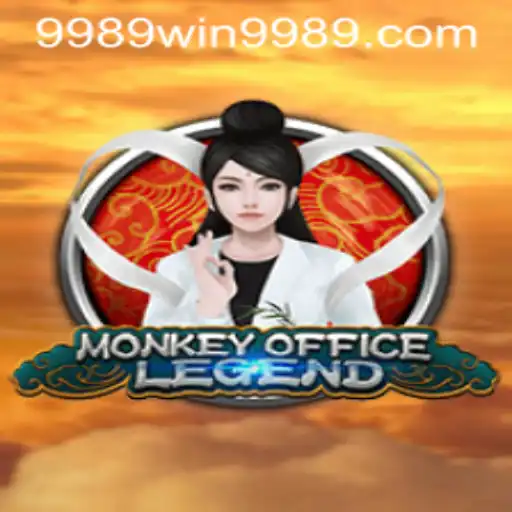 Mastering MonkeyOfficeLegend: Your Ultimate Guide to Conquering the Game