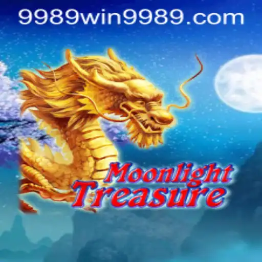 MoonlightTreasure: Unveiling a New Gaming Experience