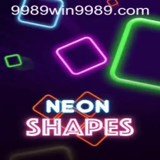 Exploring NeonShapes: A Revolutionary Gaming Experience
