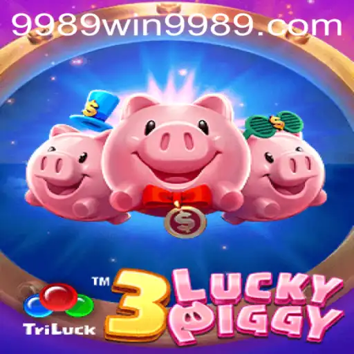 Exploring the Exciting World of 3LUCKYPIGGY and 9989win PH Login