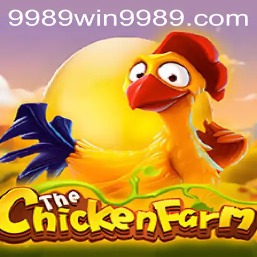 The Engaging World of ChickenFarm: A Comprehensive Introduction