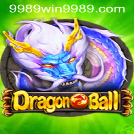 DragonBall and 9989win PH Login: A Deep Dive into the Game World's Latest Buzz