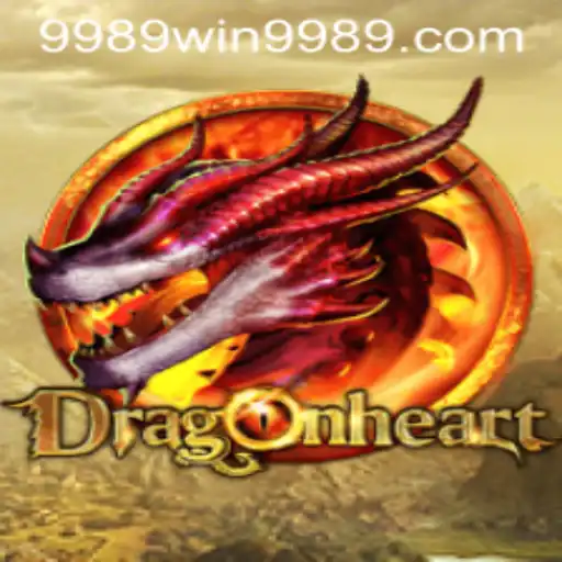 DragonHeart: Unleashing the Fantasy Realm