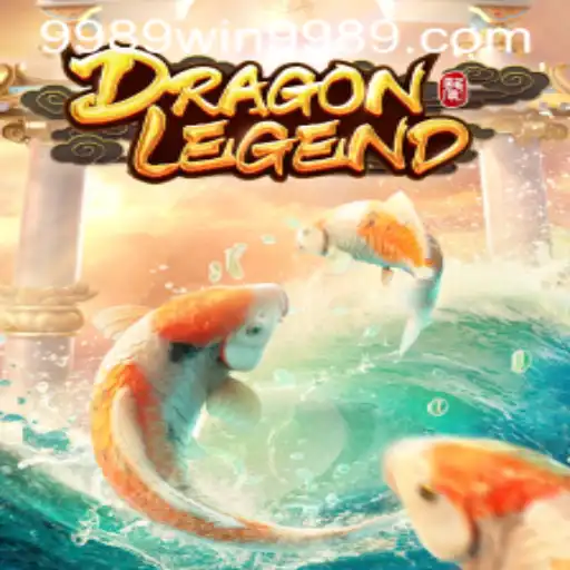 Dive into the Epic World of DragonLegend: A Journey Through Fantasy and Adventure