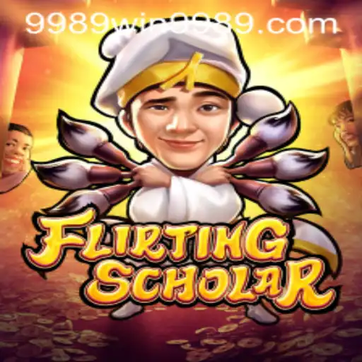 Explore FlirtingScholar: A Unique Gaming Experience