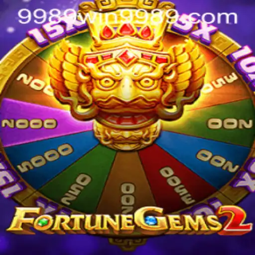Exploring the World of FortuneGems2: A Comprehensive Guide