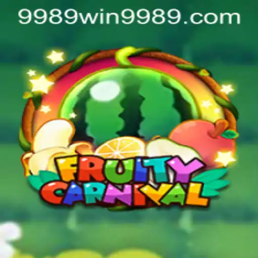 FruityCarnival: The Vibrant World of Gaming Delight