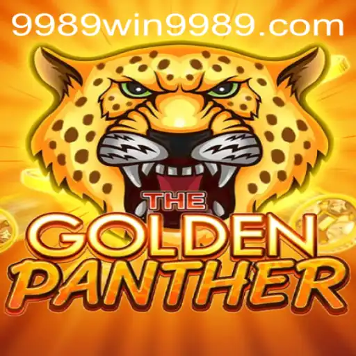Discover the Exciting World of GOLDENPANTHER