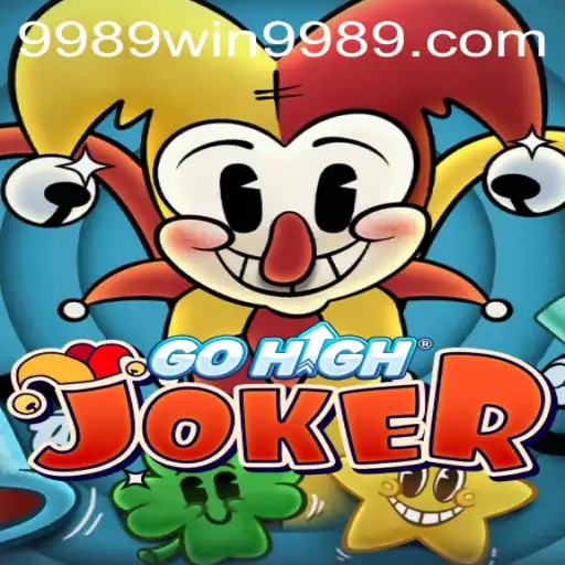 Discovering GoHighJoker: Your Ultimate Guide to Mastering the Game with 9989win PH Login