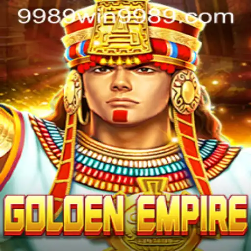 GoldenEmpire's Path to Victory: Exploring 9989win PH Login