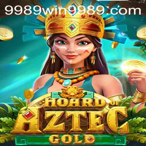 Unveiling the Enigma of HoardofAztecgold: A Thrilling Journey into Ancient Treasures