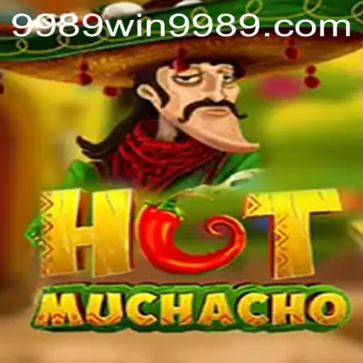Exploring the Exciting World of HotMuchacho: A Deep Dive into the Game and Its Mechanics