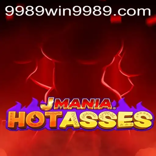 Exploring the Thrills of JManiaHotAsses and the Role of 9989win PH Login