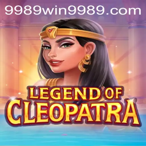 Discover the Thrills of LegendOfCleopatra with 9989win PH Login