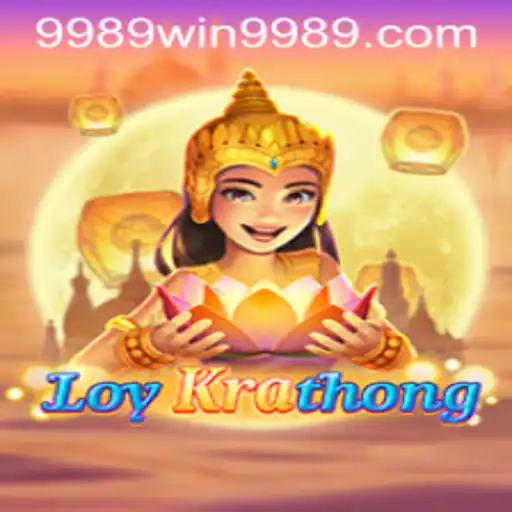 LoyKrathong Game: An Exciting Blend of Tradition and Modern Gamification