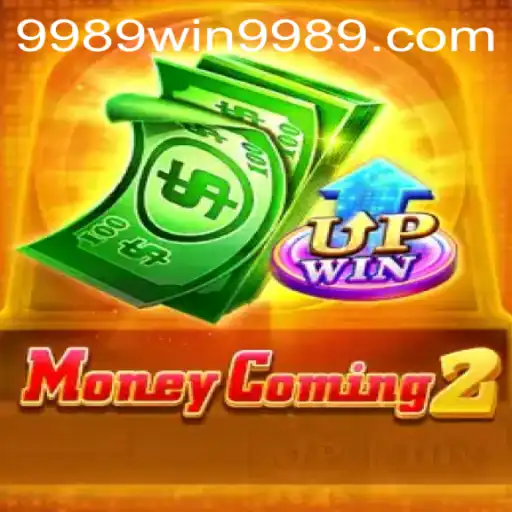 Exploring the Exciting Realm of MoneyComing2