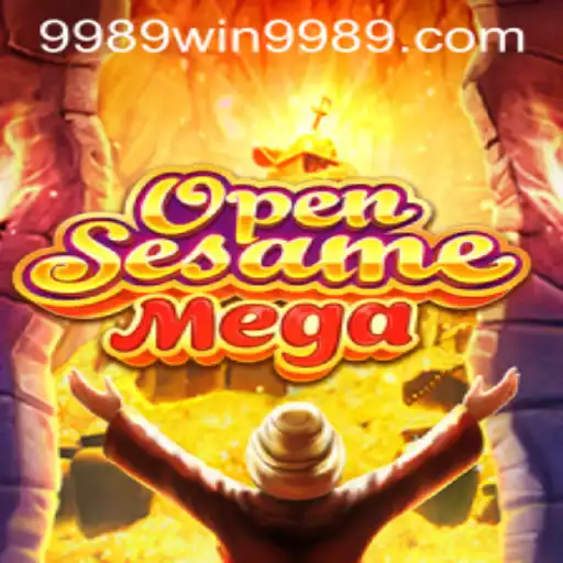 Unlocking the Thrills of OPENSESAMEMEGA: Your Guide to Winning Big