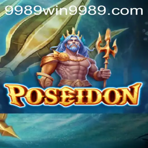 Exploring the Thrilling Depths of Poseidon: A Comprehensive Guide