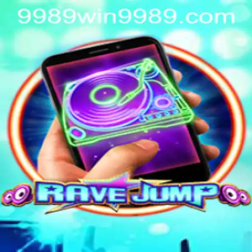 Discover the Exciting World of RaveJumpmobile and Secure Your Wins with 9989win PH Login