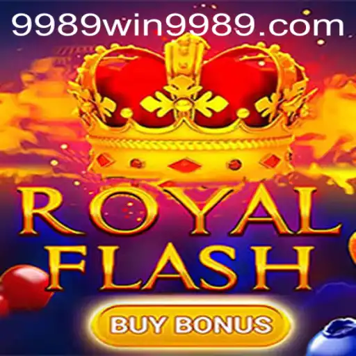 Exploring RoyalFlashBuyBonus: The Exciting Casino Game and the 9989win PH Login Connection