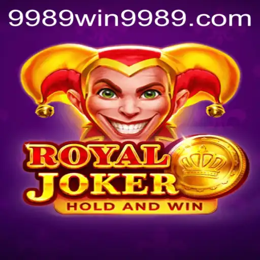 Exploring the Exciting World of RoyalJoker: A Comprehensive Guide