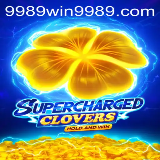 Dive into the Excitement of SchargedClovers with 9989win PH Login