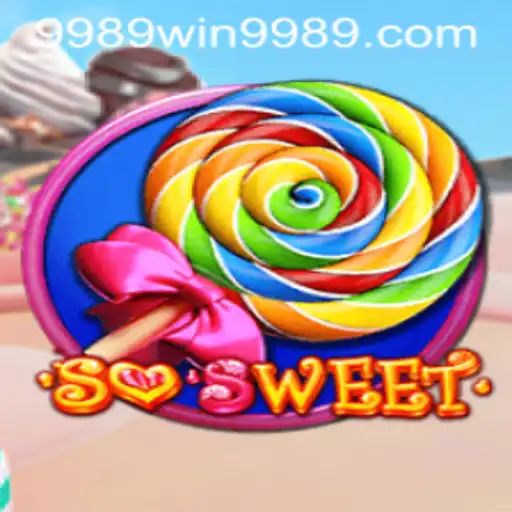 Exploring the Enchanting World of SoSweet: A Deep Dive into Gameplay and Strategies