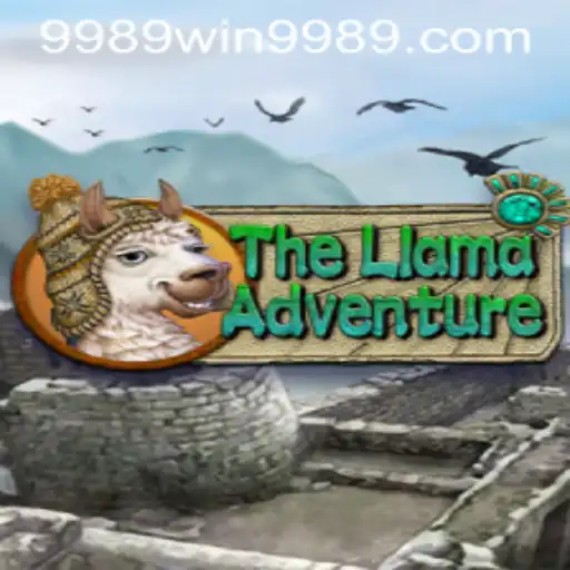 TheLlamaAdventure: The Ultimate Gaming Experience
