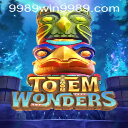 TotemWonders: An In-Depth Look with 9989win PH Login