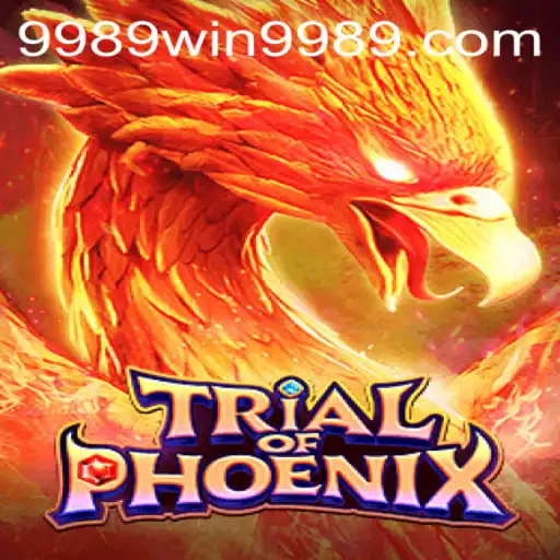 Exploring the Thrilling Adventure of TrialofPhoenix