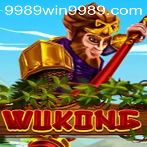 Mastering Wukong: An Epic Adventure in Gaming