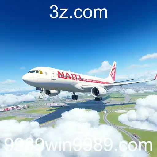 Crescimento dos Jogos Online Estimula Novas Dinâmicas no Brasil