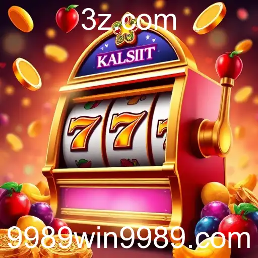 Cenário Atual do Mercado de Jogos Online no Brasil