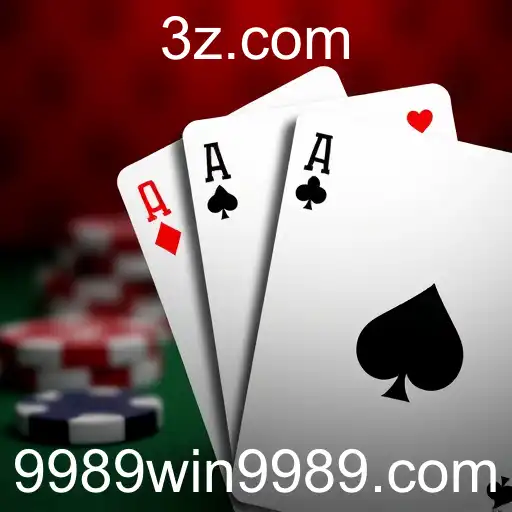 Revolução no Mundo dos Jogos Online