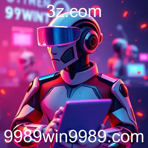 O Crescimento dos Jogos Online: Uma Perseverança Digital