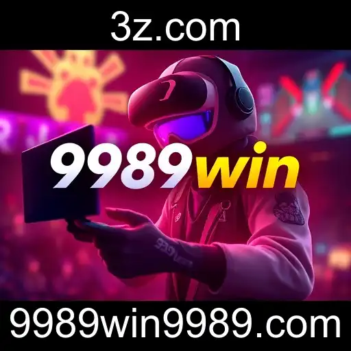 Transformações no Mundo dos Jogos Online