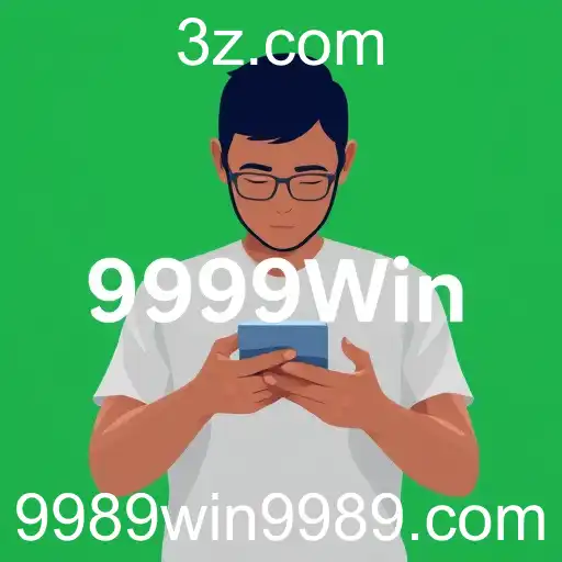 O Impacto das Plataformas Digitais no Brasil de 2025