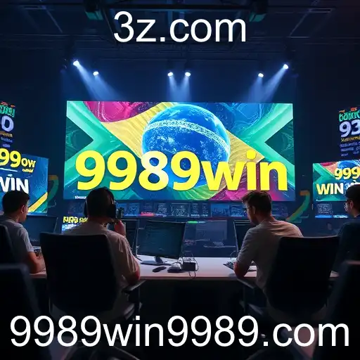 Tecnologia e Entretenimento: Tendências Atuais no Brasil