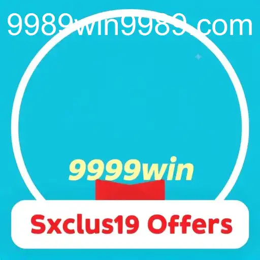 Exploring Exclusive Offers with 9989win PH Login