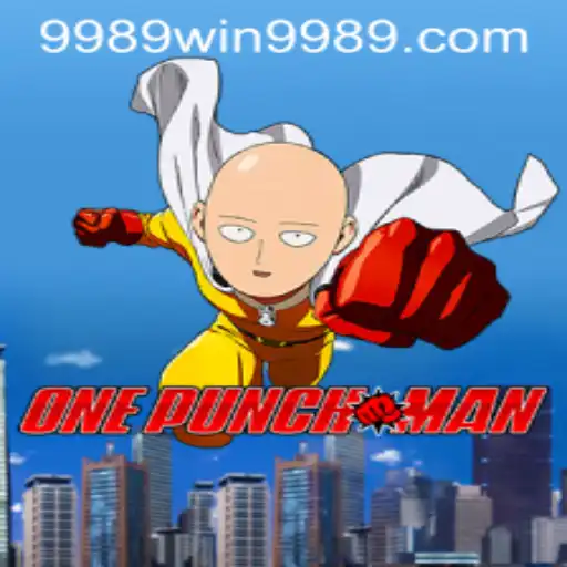 Exploring the Dynamic World of OnePunchMan: A Gameplay Overview and Insight into 9989win PH Login