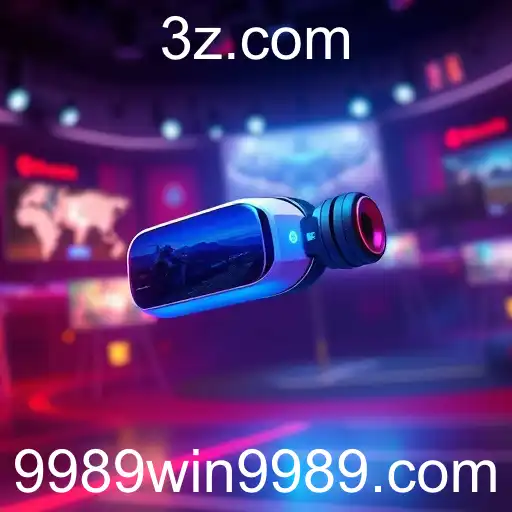 Expansão dos Jogos Online e a Tendência Atual