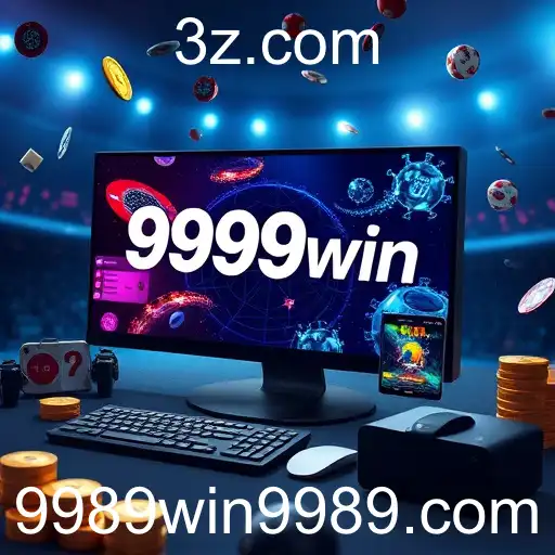 A Influência dos Jogos Online na Economia Digital