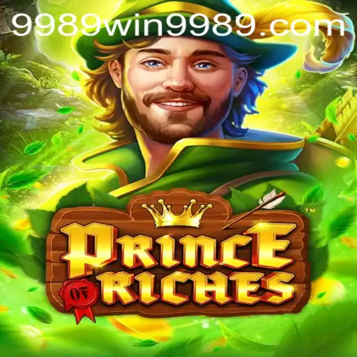 Discovering the Excitement of PrinceOfRiches: A Guide to the Game