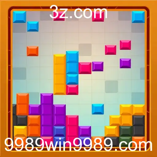 Explorando o Fascinante Mundo dos Jogos de Quebra-Cabeças